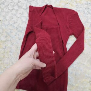 real picture of the top