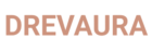 drevaura