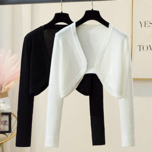 ice-silk-knitted-sun-protection-cardigan