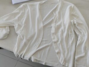 Pure ice silk cardigan price in bangladesh korean fashion