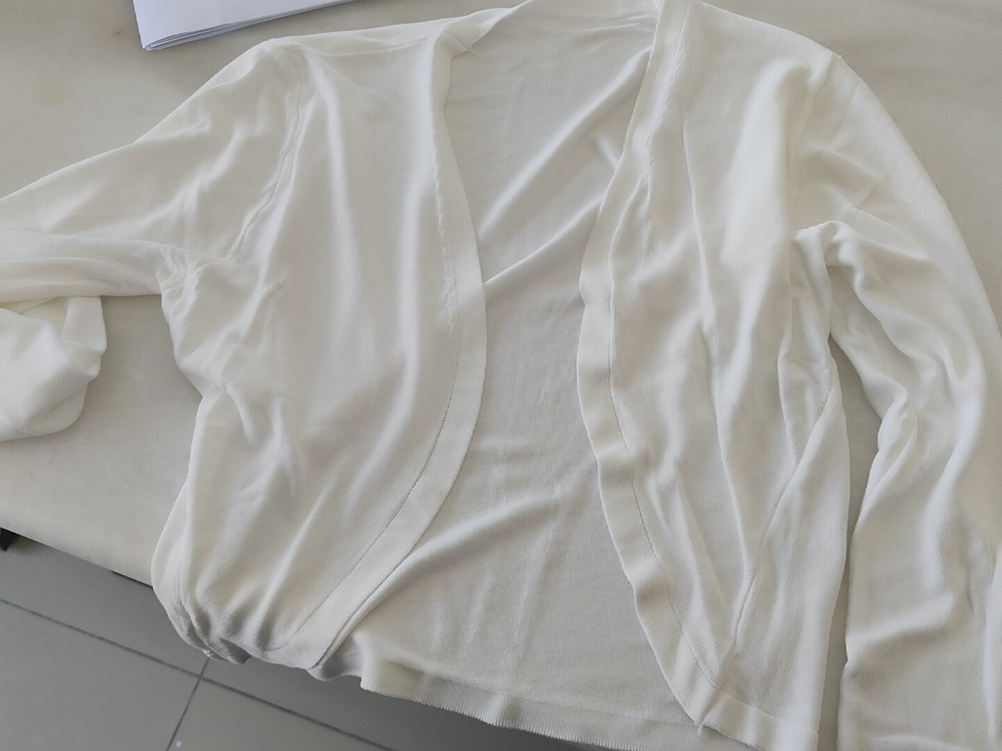 Pure ice silk cardigan price in bangladesh korean fashion