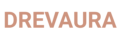 drevaura
