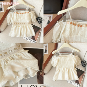 Korean cute dress, tops for girls pinterest Bangladesh shein stype
