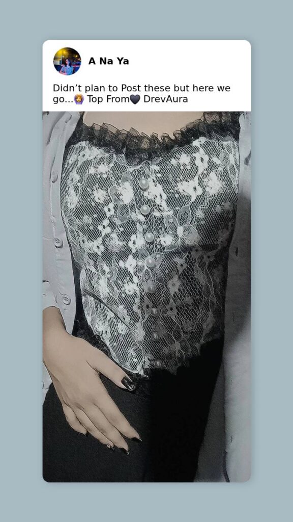 korean top review drevaura bangladesh