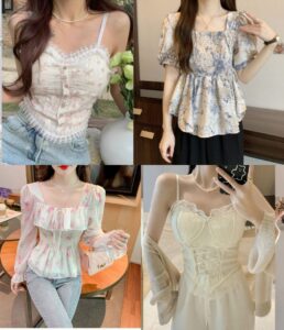 Best Summer Tops for Women in Bangladesh – Comfortable & Stylish Picks (2026)