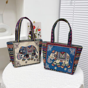 embroidered-canvas-tote-bag-for-women