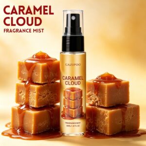caramel-cloud-spray-perfume-for-men-and-women-30ml