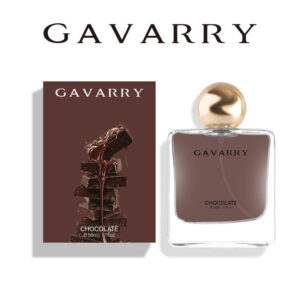 Chocolate Perfume for Unisex 10ml