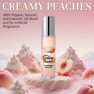 creamy-peach-roll-on-perfume-oil-for-women