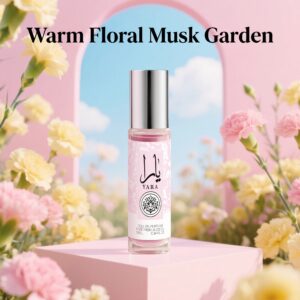 floral-chrysanthemum-warm-vanilla-musk-perfume-10ml