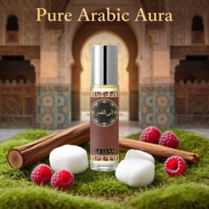 pure-imported-arabic-aura-perfume-oil-10ml