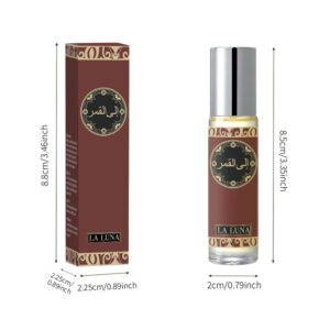 arabic aura perfume oil oud price in bangladesh