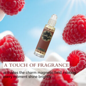 arabic aura russbarry perfume in bangladesh