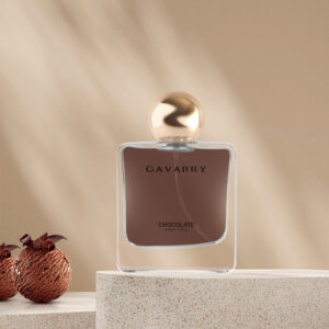 dark chocolate perfume price in bangladesh