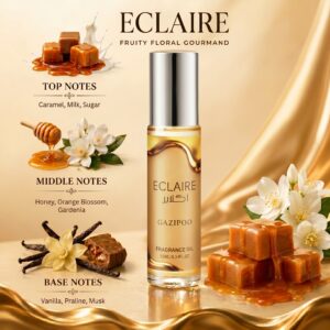 eclaire-fruity-floral-perfume-oil-for-women-10ml