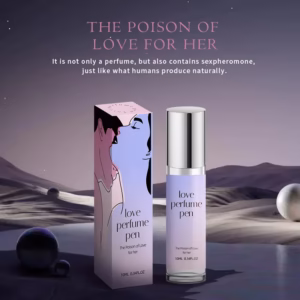 love perfume for her in bangladesh seductive perfum price