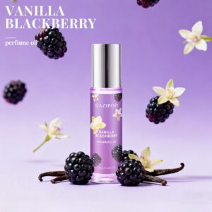 vanilla-blackberry-roll-on-perfume-oil-for-women-10ml